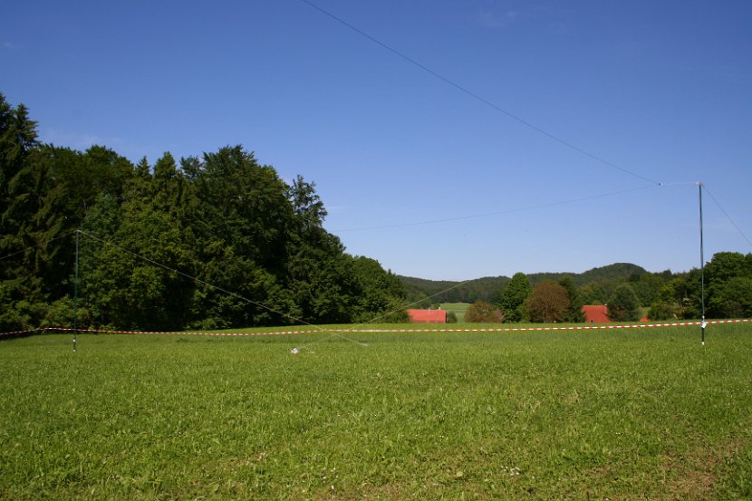 2010 Fieldday Hegendorf_0008